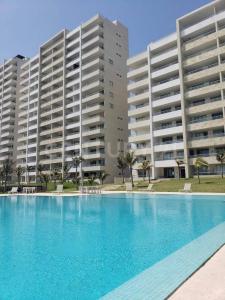 Altamira, Tamaulipas 89604, Mexiko