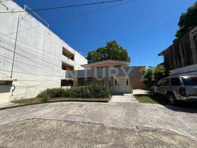 Heroes de Chapultepec 707, Tampico, Tamaulipas 89060, Mexico