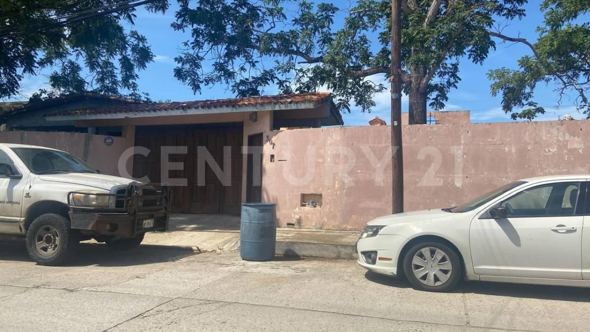 Tampico, Tamaulipas 89364, Mexique