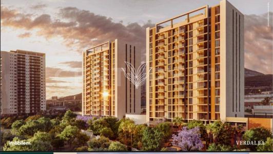 Blvd. Diaz Odaz Sn, Monterrey, Nuevo León 64650, Mexico