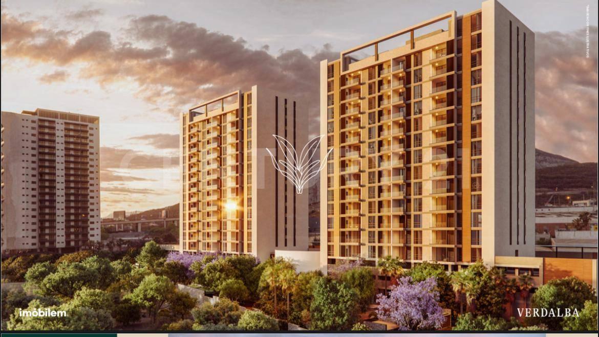 Blvd. Diaz Odaz Sn, Monterrey, Nuevo León 64650, Messico