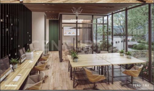 Blvd. Diaz Odaz Sn, Monterrey, Nuevo León 64650, Messico