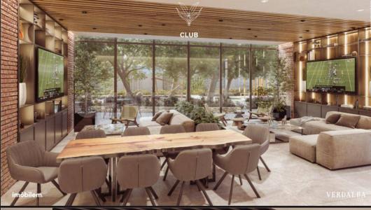 Blvd. Diaz Odaz Sn, Monterrey, Nuevo León 64650, Messico