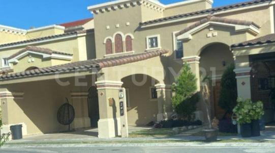 San Nicolás De Los Garza, Nuevo León 66478, Mexico