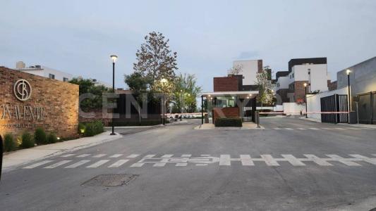 VALLE DE CUMBRES 309, García, 누에보레온 66035, 멕시코