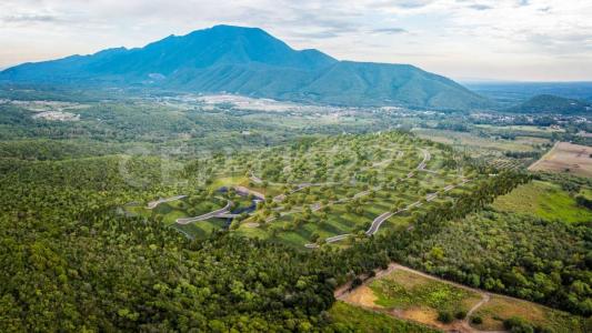 C. Dr. Ramón Flores A S/N, Allende, Nuevo León 67374, México