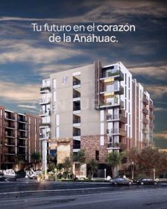 Calle 5a. 861, San Nicolás De Los Garza, Nuevo León 66457, Mexico