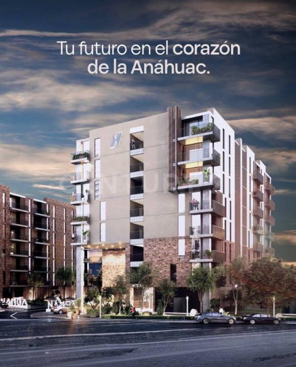 Calle 5a. 861, San Nicolás De Los Garza, Nuevo León 66457, México