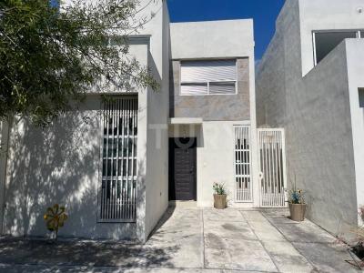 Frida Kahlo 134, Apodaca, Nuevo León 66610, Mexiko