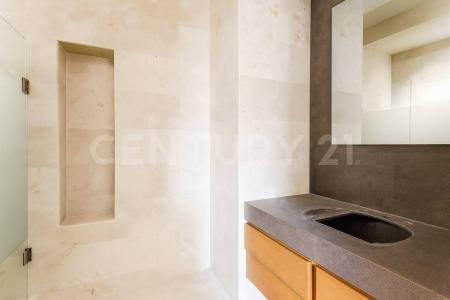 La Jolla Central, Acapulco, Guerrero 39860, Mexico