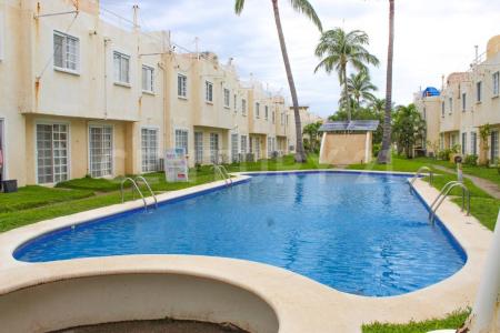 Puente del Mar SN, Acapulco, Guerrero 39893, Mexico