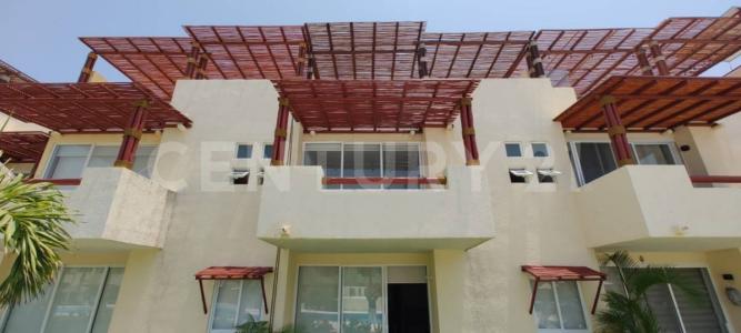 Terrasol Diamante SN, Acapulco, Guerrero 39893, Mexico