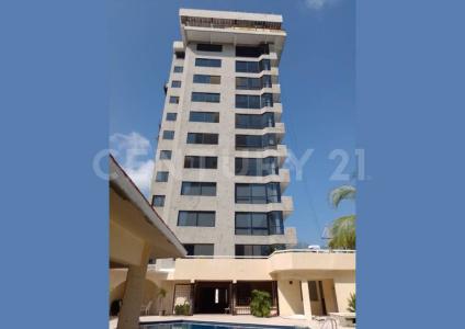 Condominio Valencia SN, Acapulco, Guerrero 39670, Mexico