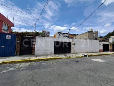 Colegio de Tecpan 15, Tlalpan, Ciudad De México 04980, Messico