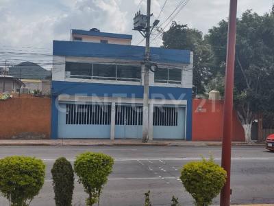 BOULEVARD INSURGENTES , Ecatepec De Morelos, מקסיקו 55000, מקסיקו