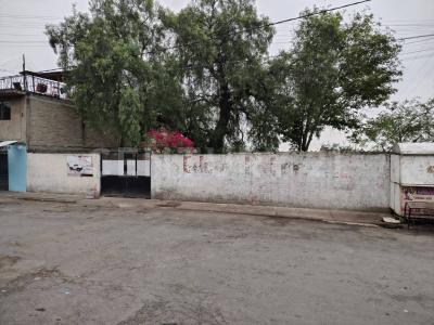MIGUEL HIDALGO , Ecatepec De Morelos, Meksyk (stan) 55080, Meksyk