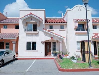 PRIVADA TATIANA , Tecámac, Estado De México 55767, Mexico