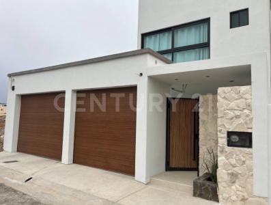 playa coronado 08, Playas De Rosarito, Baja California 22713, Mexico