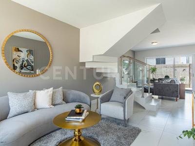 Tijuana, Нижняя Калифорния 22667, Мексика