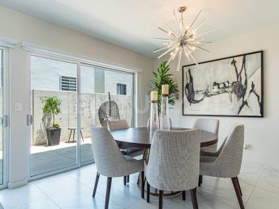 Tijuana, Нижняя Калифорния 22667, Мексика