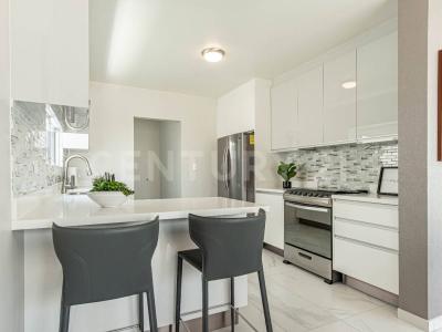 Tijuana, Нижняя Калифорния 22667, Мексика