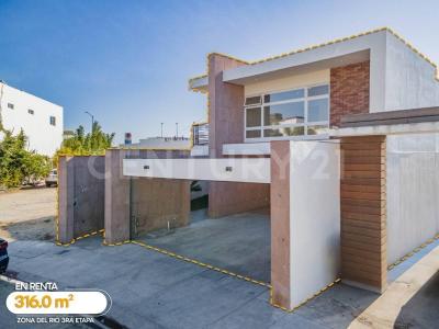 Rio Parana 6973-, Tijuana, Baja California 22226, Mexico