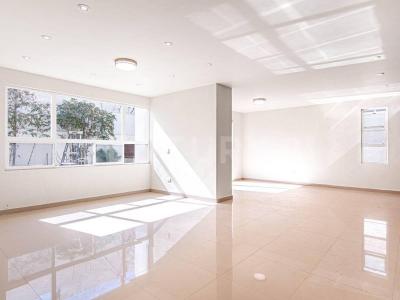 Rio Parana 6973-, Tijuana, Baja California 22226, Mexico