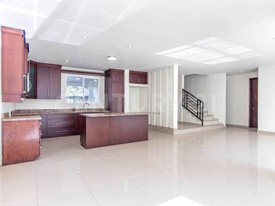 Rio Parana 6973-, Tijuana, Baja California 22226, Mexico