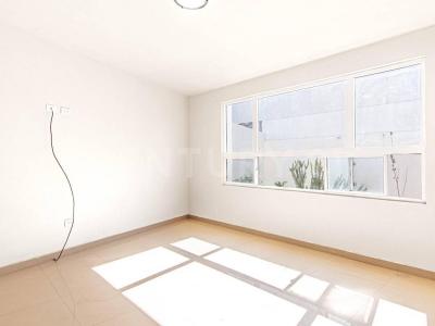 Rio Parana 6973-, Tijuana, Baja California 22226, Mexico