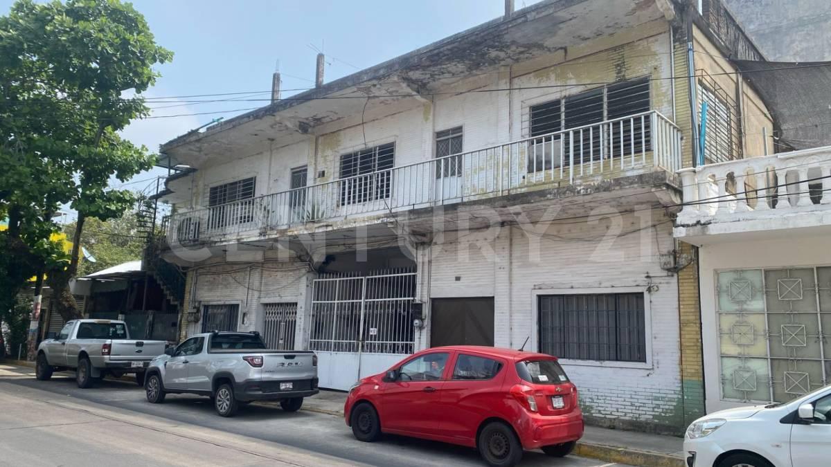 Lerdo 45, Minatitlan, Veracruz 96700, Mexique