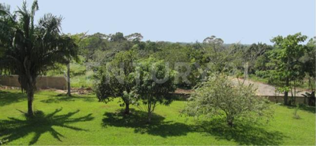 Carretera Antigua a Mina Km 3.85, Minatitlan, Veracruz 96700, Mexico