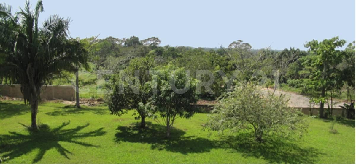 Carretera Antigua a Mina Km 3.85, Minatitlan, 베라크루스 96700, 멕시코