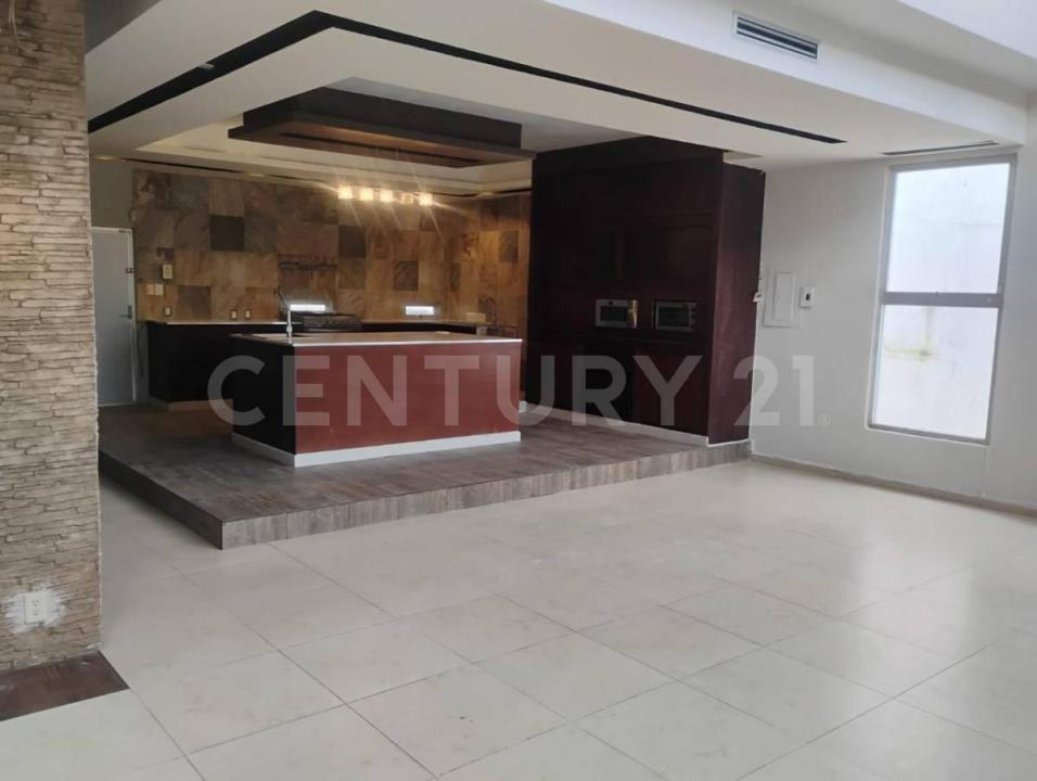 Av. Revolución 905, Coatzacoalcos, ولاية فيراكروز 96400, المكسيك