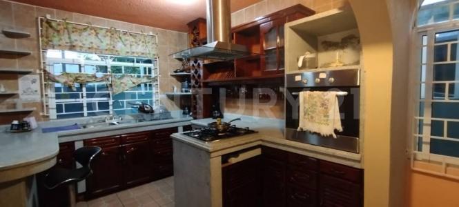 Avenida Gaviotas 18, Coatzacoalcos, Veracruz 96538, México