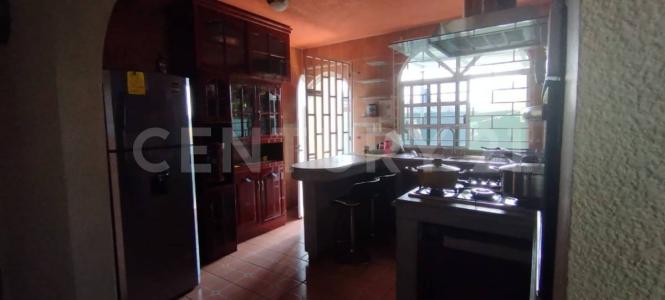 Avenida Gaviotas 18, Coatzacoalcos, Veracruz 96538, México