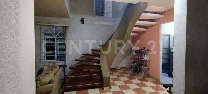 Avenida Gaviotas 18, Coatzacoalcos, Veracruz 96538, México