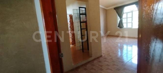 Avenida Gaviotas 18, Coatzacoalcos, Veracruz 96538, México