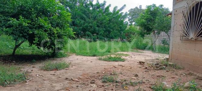 5 de Febrero L 4, M 2, Minatitlan, 베라크루스 96770, 멕시코