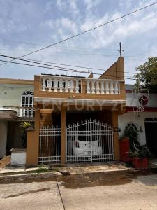 Rio Huasteca 108A, Coatzacoalcos, Veracruz 96536, Mexico