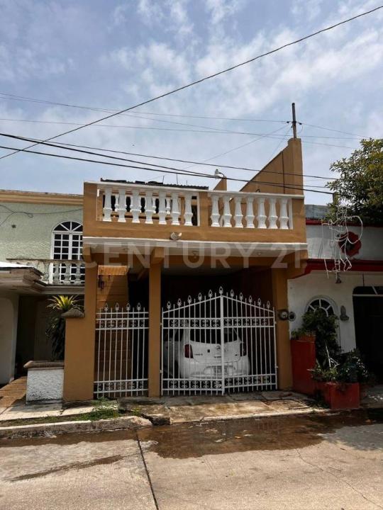 Rio Huasteca 108A, Coatzacoalcos, ولاية فيراكروز 96536, المكسيك