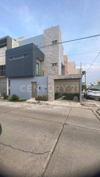 Antonio m ruiz s/n, Coatzacoalcos, Veracruz 96523, Meksika