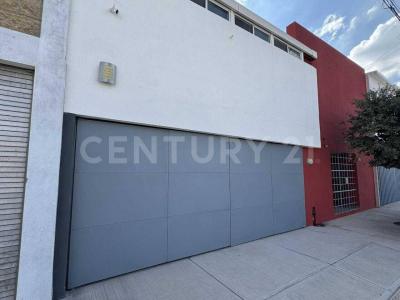 Urbano Villalón , San Luis Potosí, San Luis Potosí 78280, Mexico