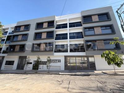 Monte Everest , San Luis Potosi, San Luis Potosi 78210, Mexique