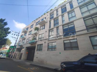 Sanchez Trujillo 280, Azcapotzalco, Ciudad De México 02090, Mexico