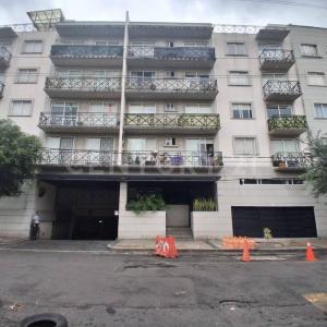 EJE 2 NORTE 476, Venustiano Carranza, Ciudad De México 15309, Mexico