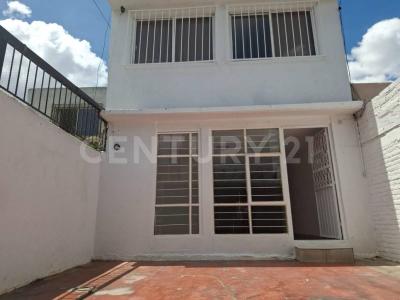 Quimica 1a 23, Azcapotzalco, Ciudad De México 02100, Mexique