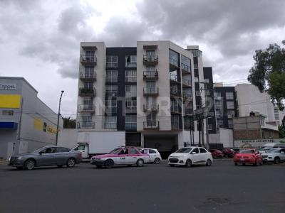 Av. Centenario 2152, Gustavo A. Madero, Ciudad De México 07040, Mexico