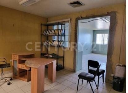 Nicolás Bravo 13, Cuauhtémoc, 치와와 31530, 멕시코