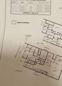 Nicolás Bravo 13, Cuauhtémoc, 치와와 31530, 멕시코