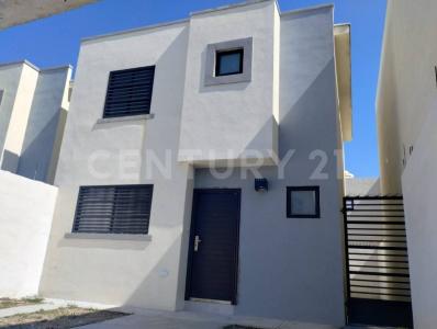 Juárez, Nuevo León 67294, Mexico